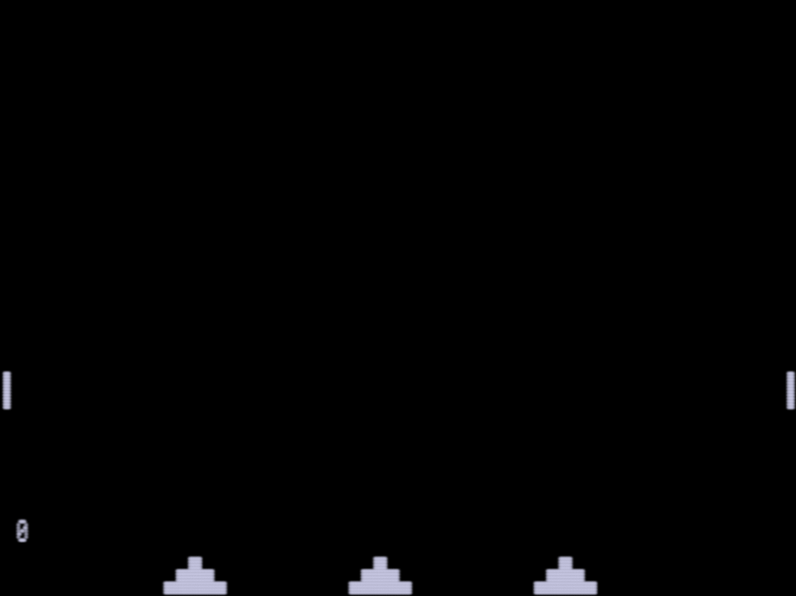 Screen shot